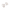 Pearlweiß