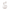 Pearlweiß