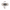 Pearlweiß