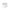 Pearlweiß