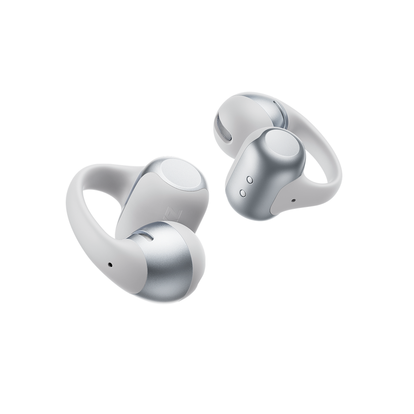 OpenDots 2 - Grau