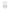 Weiß