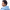 Weiß