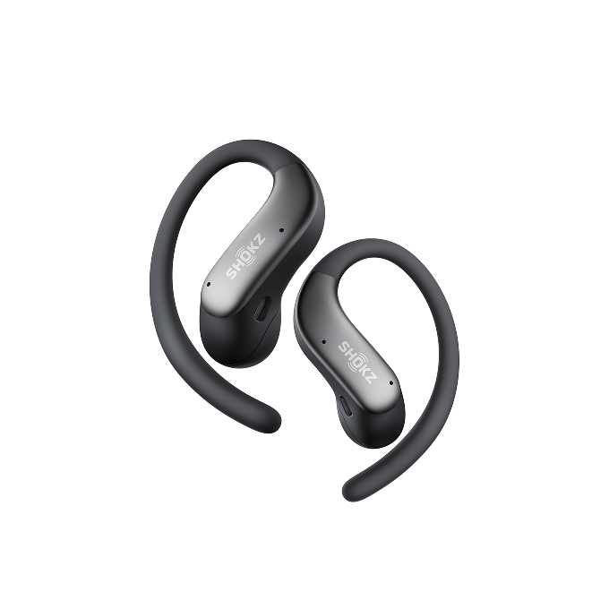 product variant image