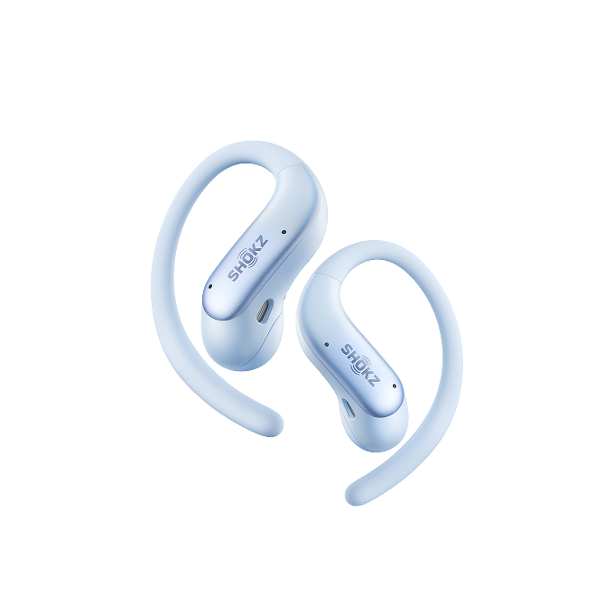 OPENFITAIR2