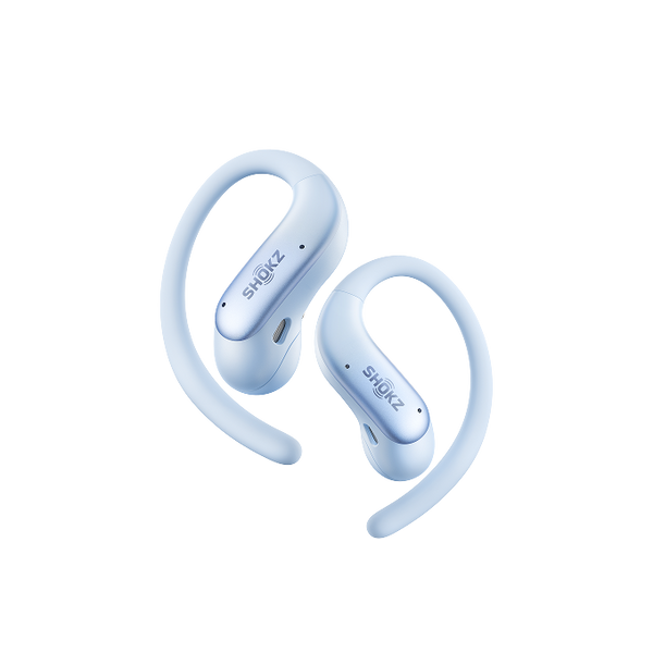 OpenFit Air 2 – Open-Ear-Kopfhörer