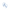 Ice Blue