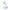 Ice Blue