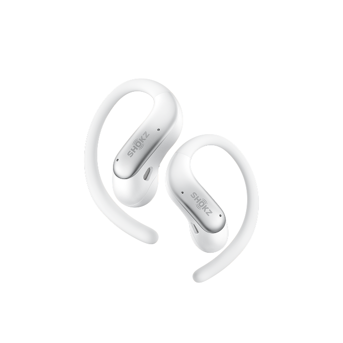 product variant image