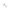 Weiß