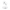 Weiß