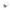 Weiß