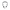 Schwarz / kein Dongle