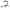 Schwarz / USB-A