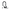 Schwarz / USB-A