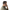 Schwarz / USB-A