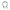 Schwarz / USB-A