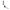 Schwarz / USB-A