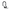 Schwarz / kein Dongle