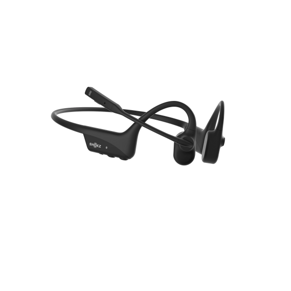 OPENCOMM2 - Kommunikations-Headset für Mobilgeräte (ohne Adapter)