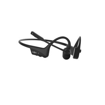 shokz opencomm 2