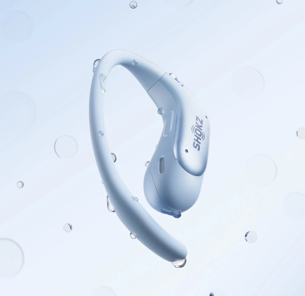 OpenFit_Air_2_IP55