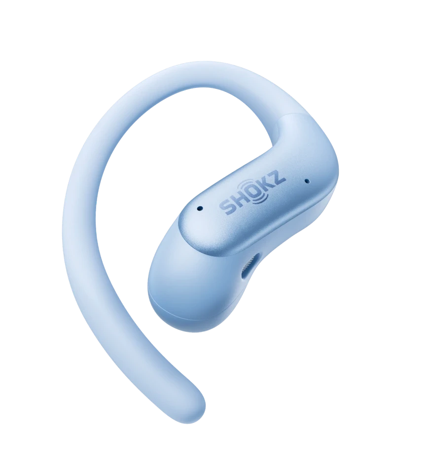 Shokz OpenFit Air 2 Kopfhörer
