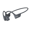OPENRUN PRO2