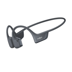 OPENRUN PRO2