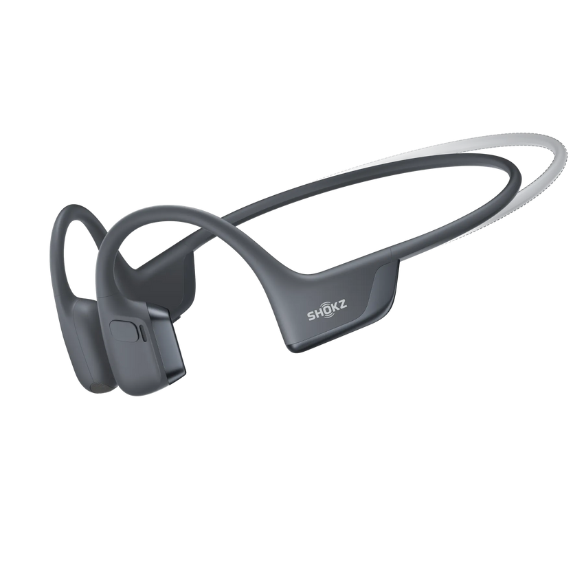 OPENRUN PRO2 - Schwarz Mini