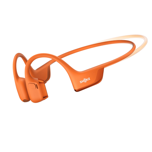 Orange Mini