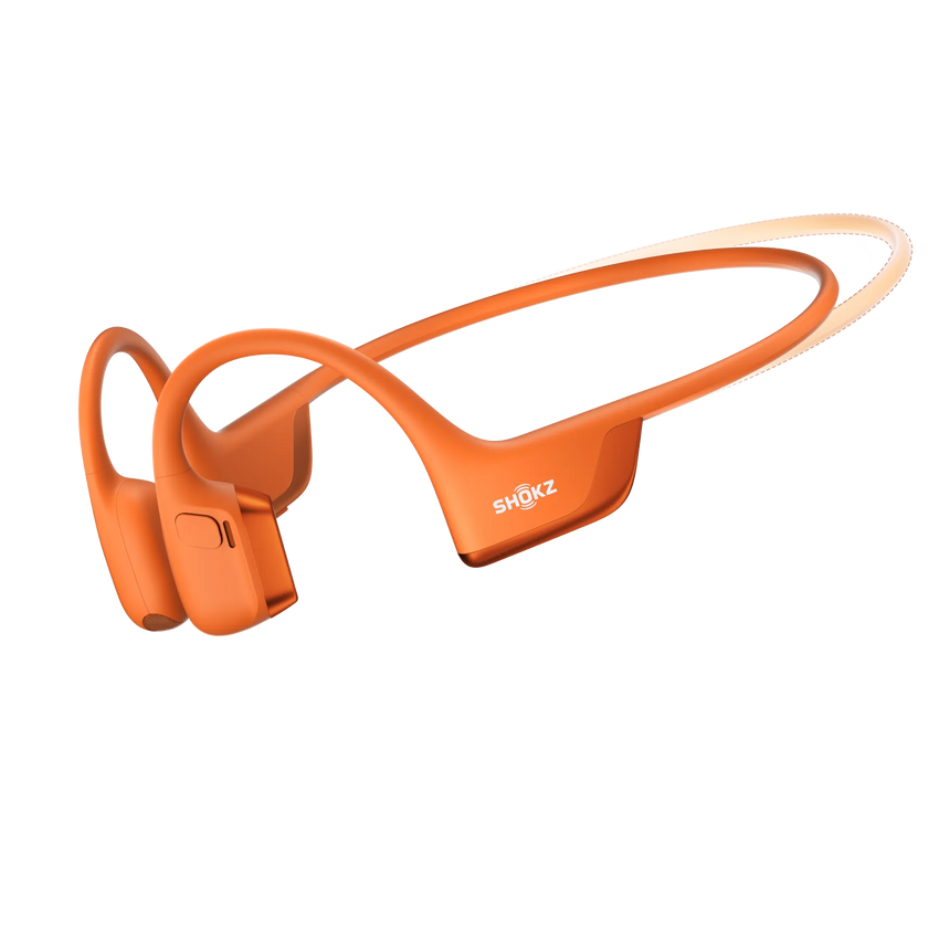 OPENRUN PRO2 - Orange Mini