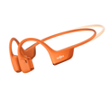 OPENRUN PRO2 (überholt) id: 54692197597527 Featured Image