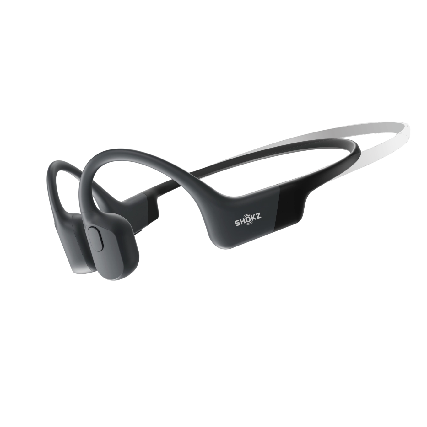 Kosmische Schwarz Mini