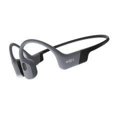 OPENSWIM PRO