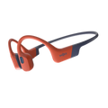 OPENSWIM PRO (überholt) id: 54692887920983 Featured Image
