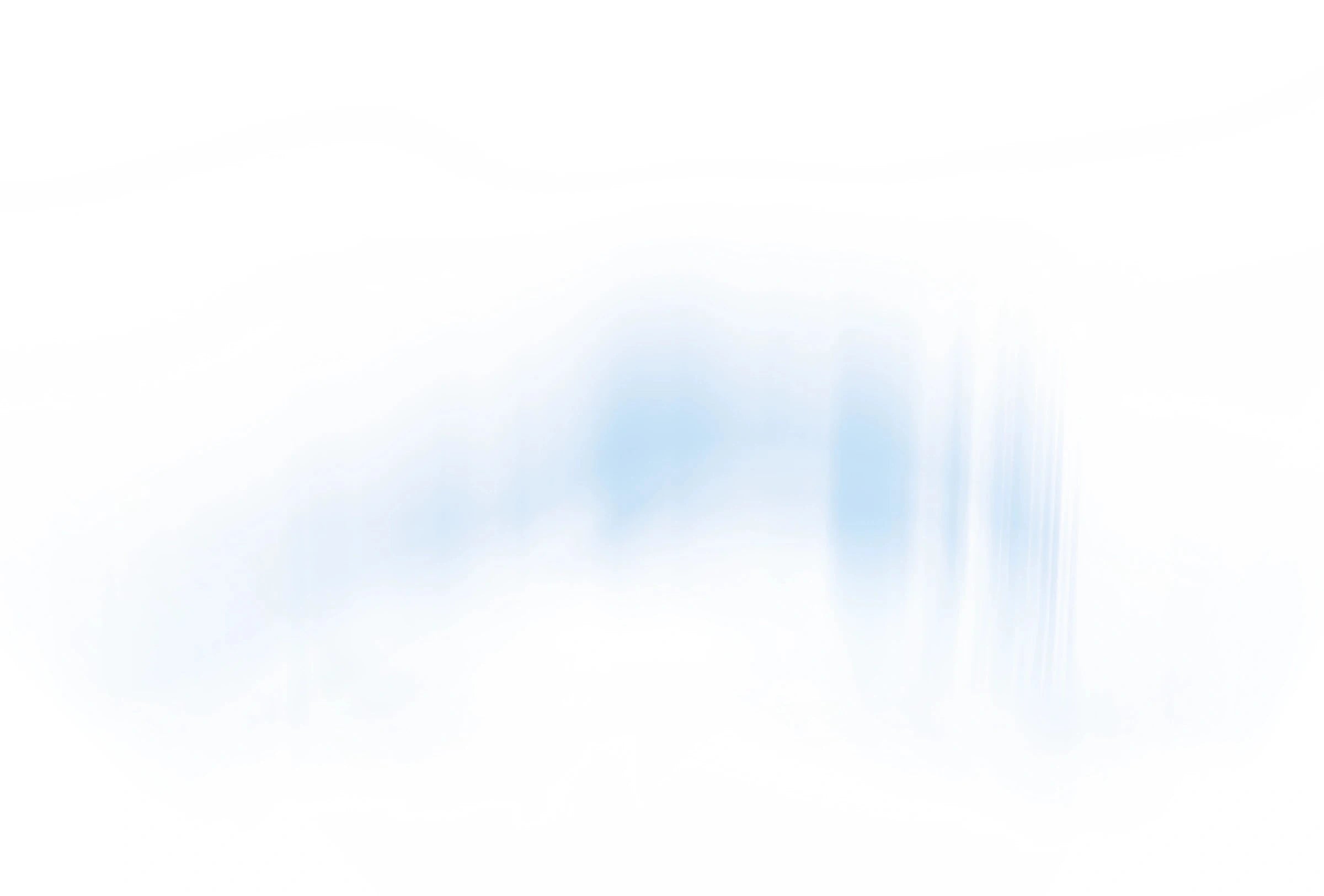 PC 1_81a8e1fd 4c8b 44d0 9e7f 2c574ed72f65