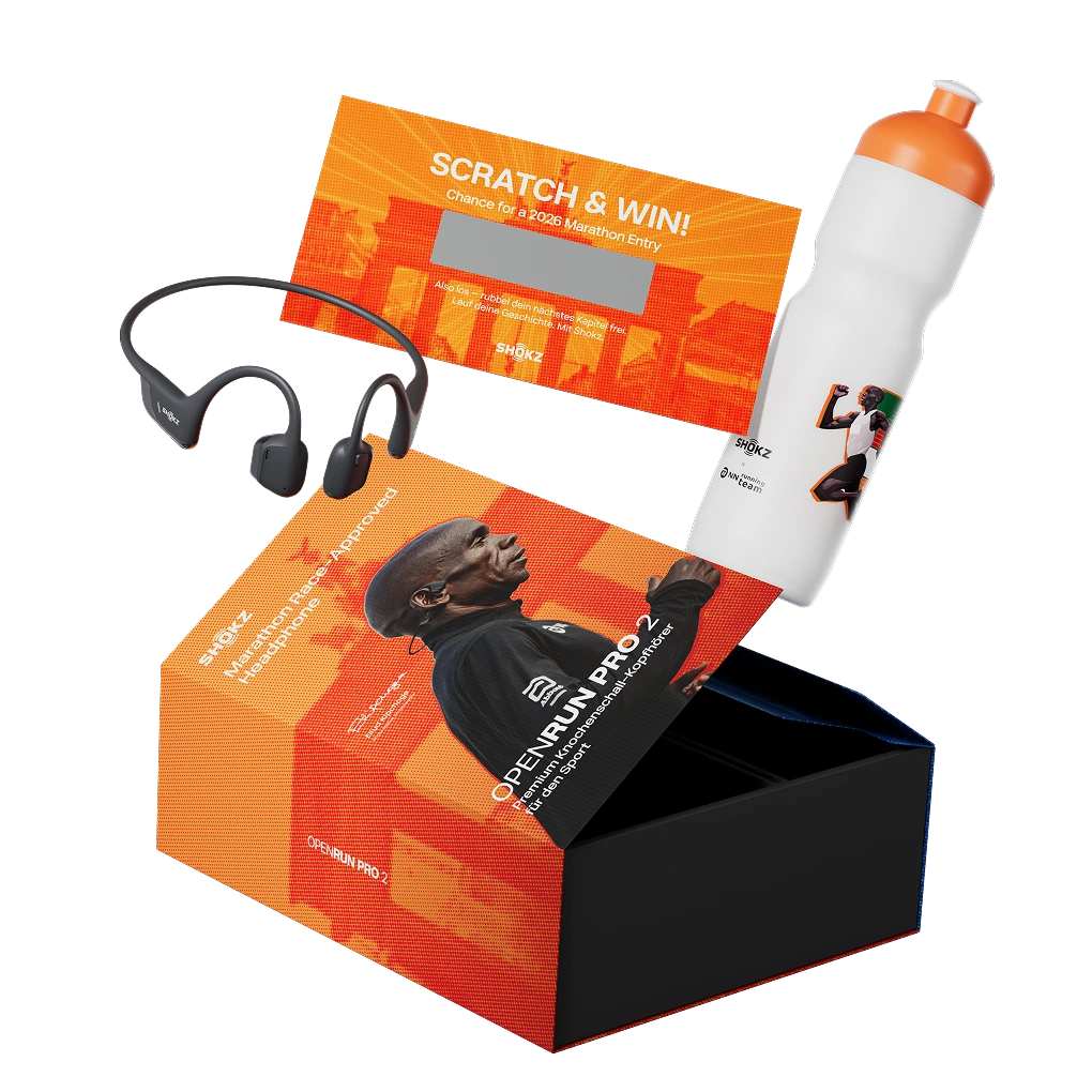 product variant image