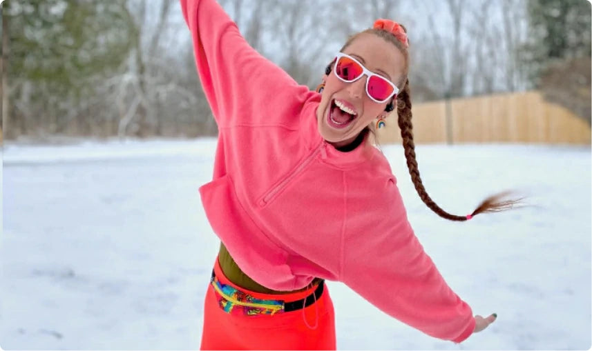 Rectangle_112135 image