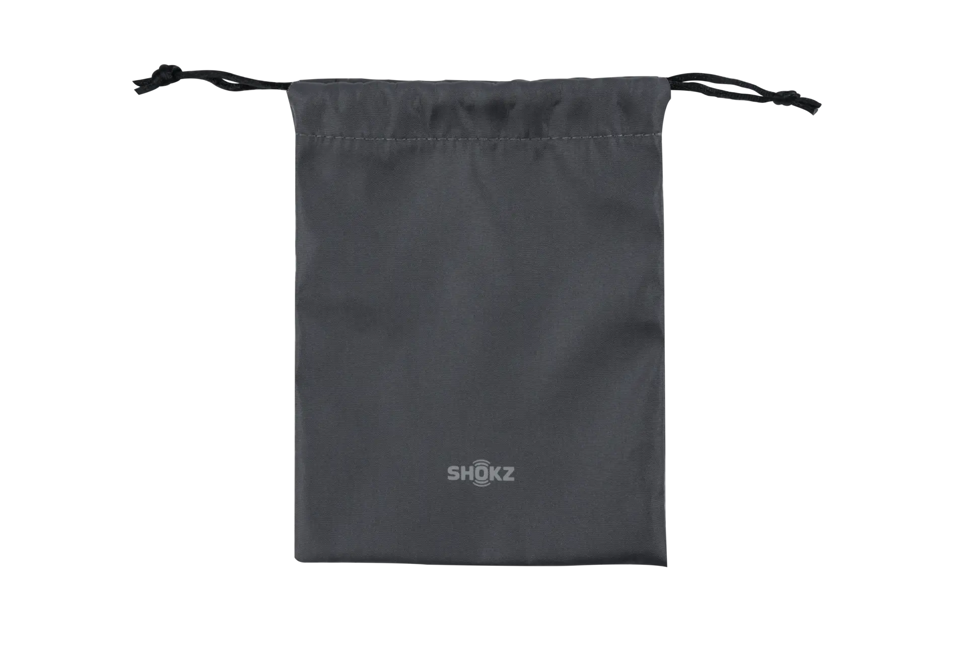 Das steckt in der Packung: image 3