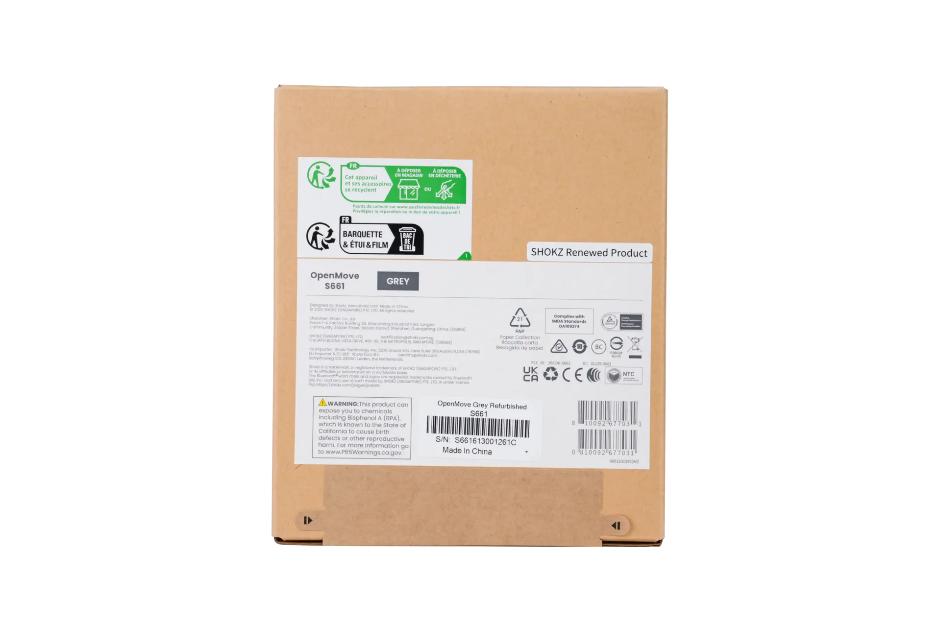 Das steckt in der Packung: image 6