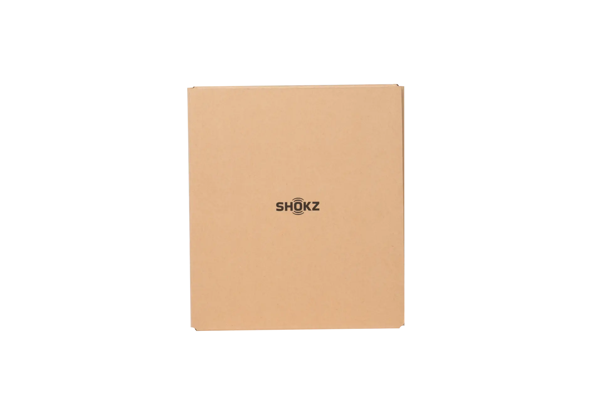 Das steckt in der Packung: image 1