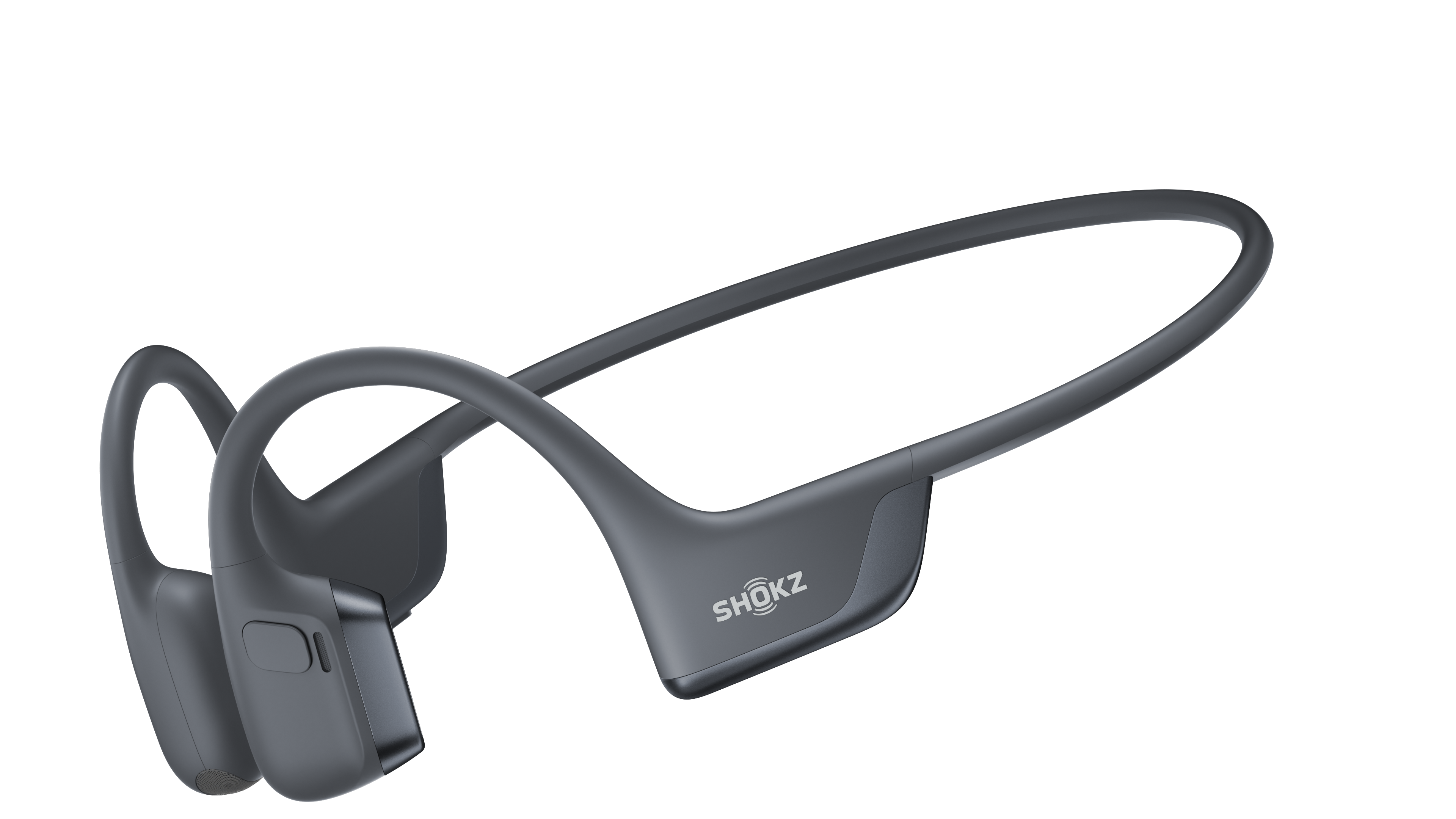 Shokz Marathon Mystery Box