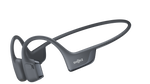 Lade das Bild in den Galerie-Viewer, Shokz Marathon Mystery Box
