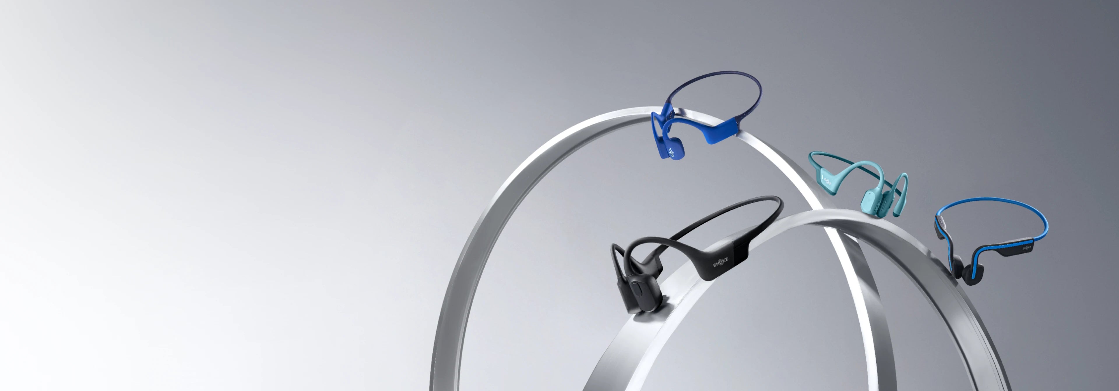 sportkopfhörer von shokz de bereitgestellt