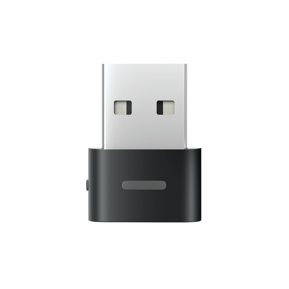  USB-A