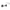 Alpinweiß