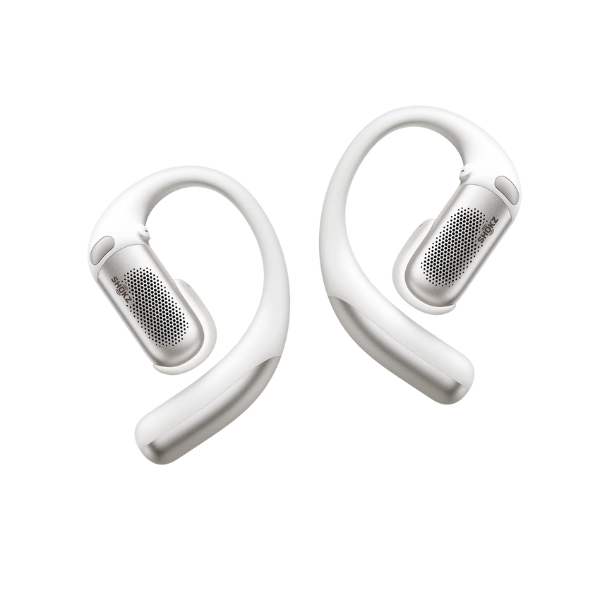 OPENFIT PRO - Weiß