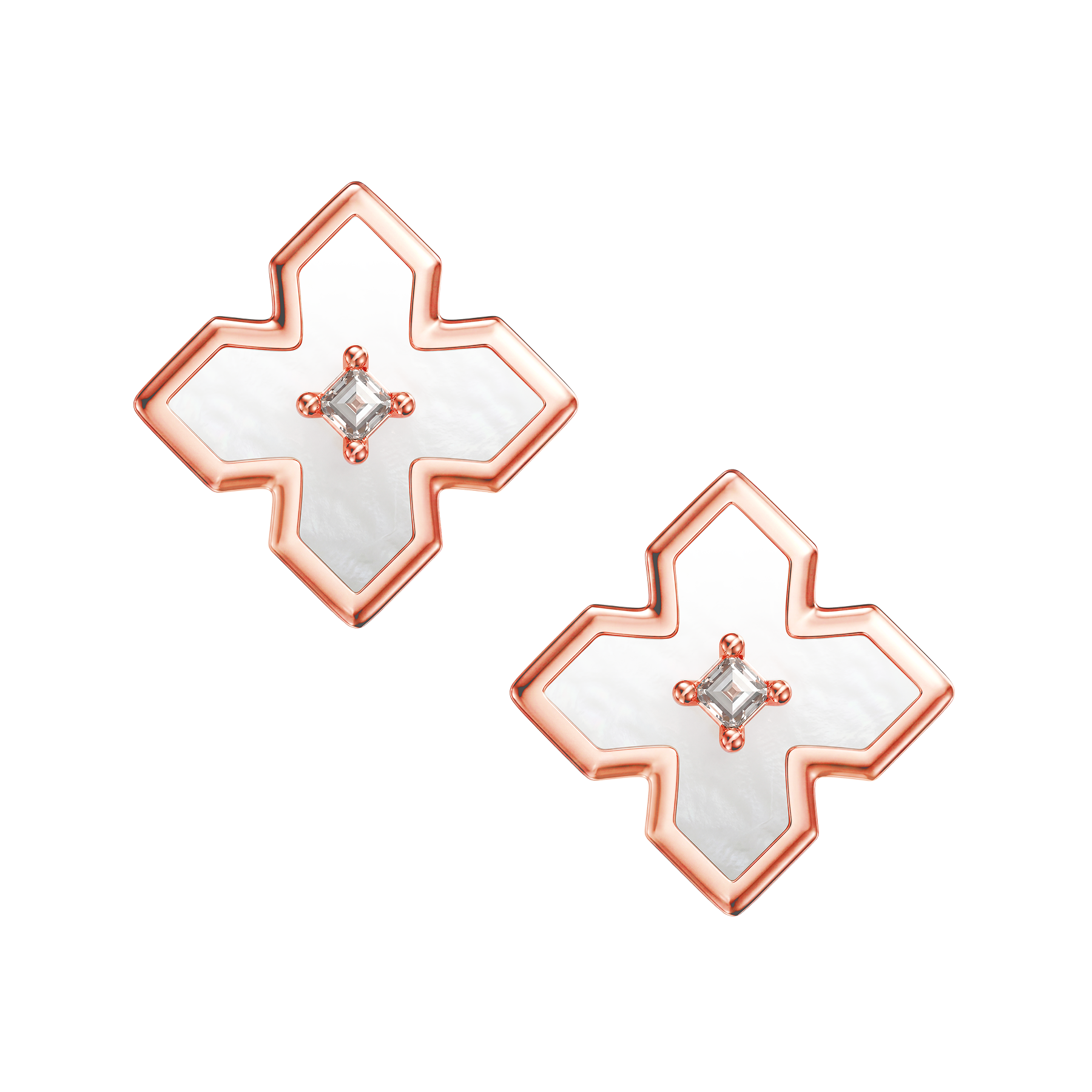 benefit-gift