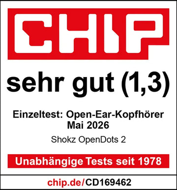CHIP Test